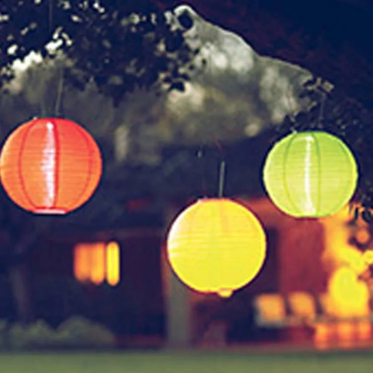 Outdoor Solar Paper Lantern 2015 Buy Solar Paper Lantern,Paper
