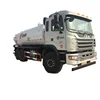 /product-detail/hot-sale-jac-6x4-lhd-euro-5-standard-20000liters-vacuum-sludge-sewage-suction-suction-feces-slurry-sewage-truck-for-sale-60800503160.html