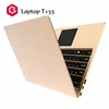 Laptop notebook computer cheap computer made in china