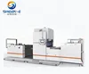 paper laminating machine automatic thermal laminating machine