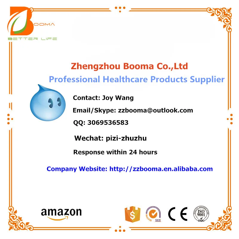 Manufacturer OEM private label hot sale health care detox foot pads expelling of toxin body pads detox slim foot patch