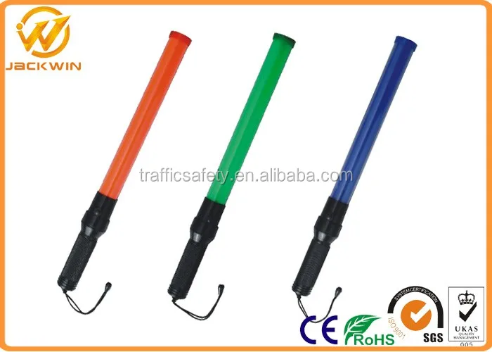 ST-900 Police LED Traffic Baton(1)