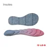 beach sandal insoles comfortable and breathable high quality and cheap price