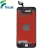 Full Touch Assembly for iphone 6 display assembly , for display iphone 6 aaa