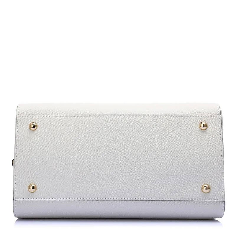 CC2022B-Lady latest China supplier handbags moda mujer bolsos 2016
