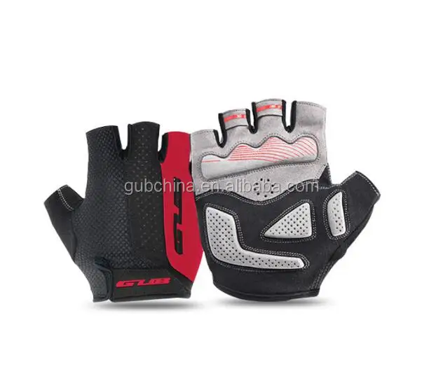 summer cycling gloves