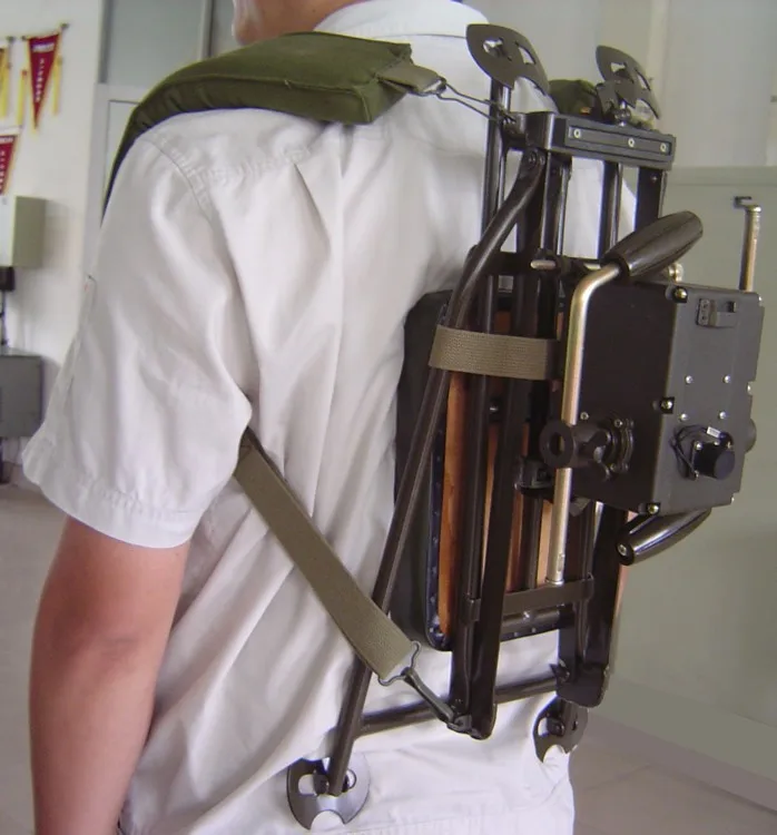 gr-hpg-60w-4.jpg