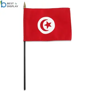 Flag Of Tunisia Flag Of Tunisia Suppliers And Manufacturers At - flag of tunisia flag of tunisia suppliers and manufacturers at alibaba com