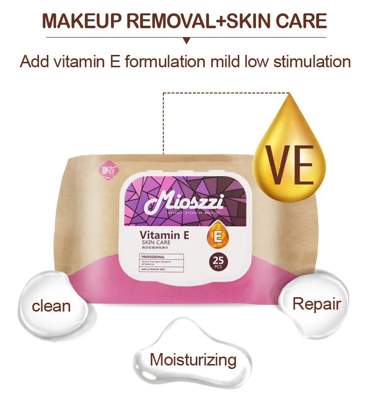 Best Cleansing Makeup Remover Cotton Wipes For Makeup Remover Organic