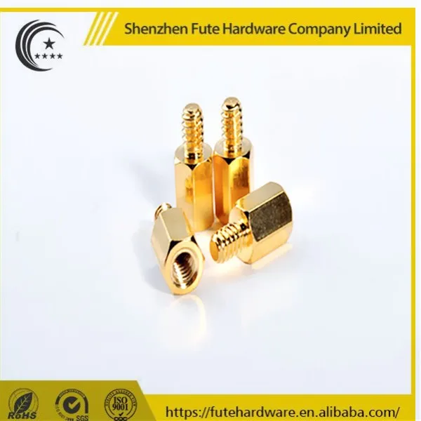 Hardware co ltd