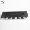 8-bit Microcontrollers MCU DIP IC Chips 18F4550 PIC18F4550 PIC18F4550-I/P