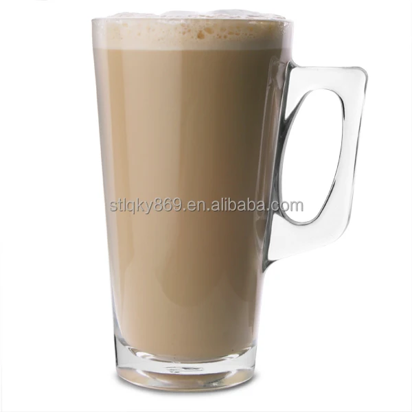 german beer stein.jpg