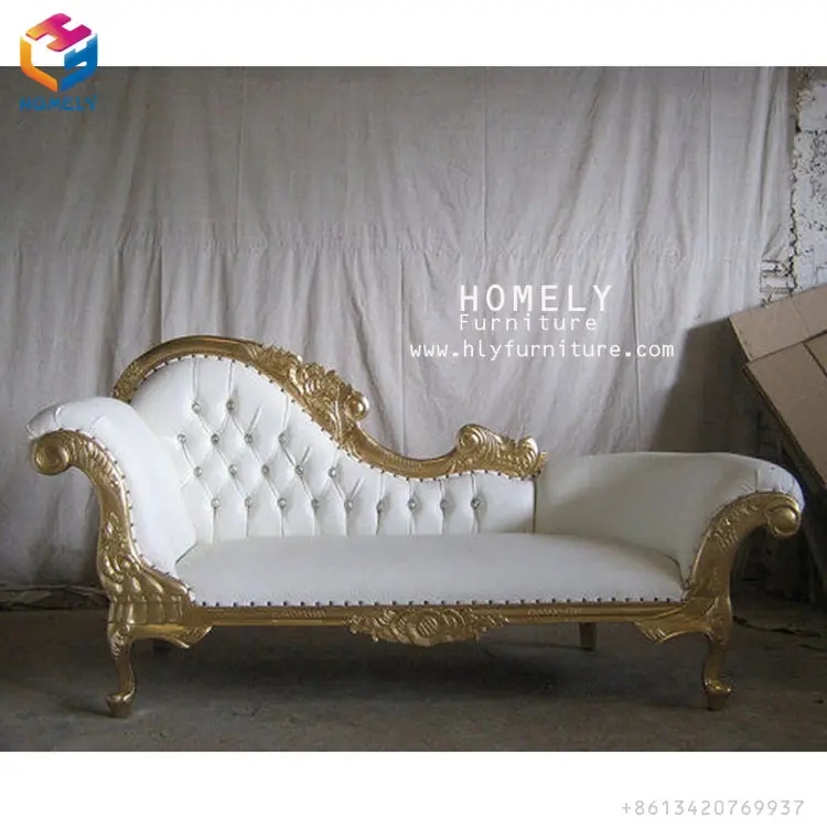 French Royal Wedding Furniture Buy Wedding Furniture,Royal Wedding Furniture,French Royal