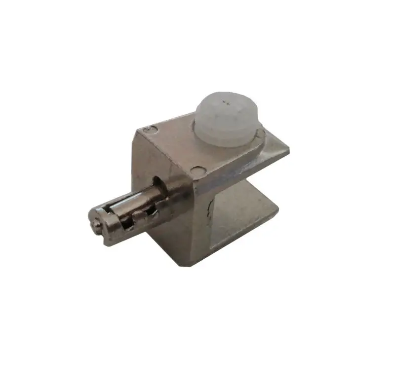 5mm Thread Pin China Glass Holding Clips Buy China