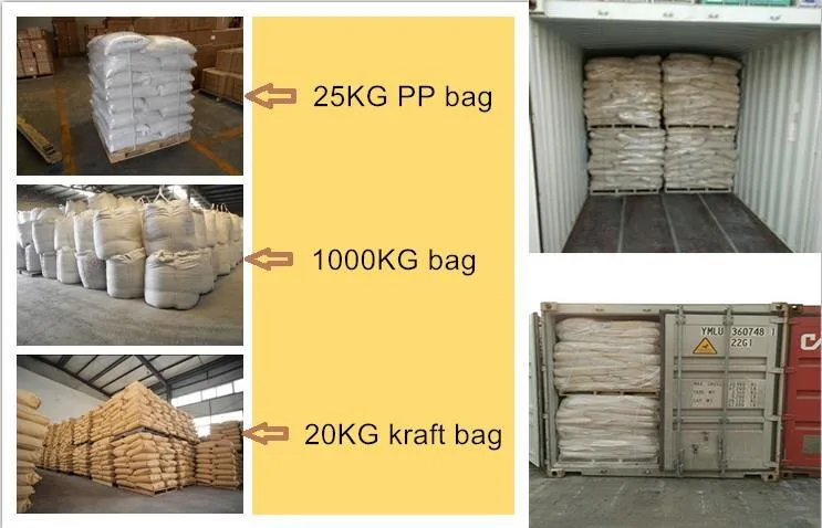 used motor oil to diesel