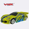 Vrx racing 1 10 4wd RC Touring rc car for sale , roller RC Car in Radio Control Toys