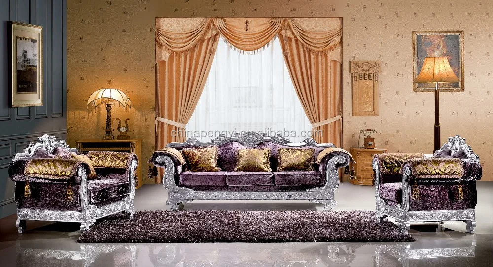 Living Room Sets Big Lots big lots living room furniture, big lots living room furniture Living Room Sets Big Lots big lots living room furniture, big lots living room furniture