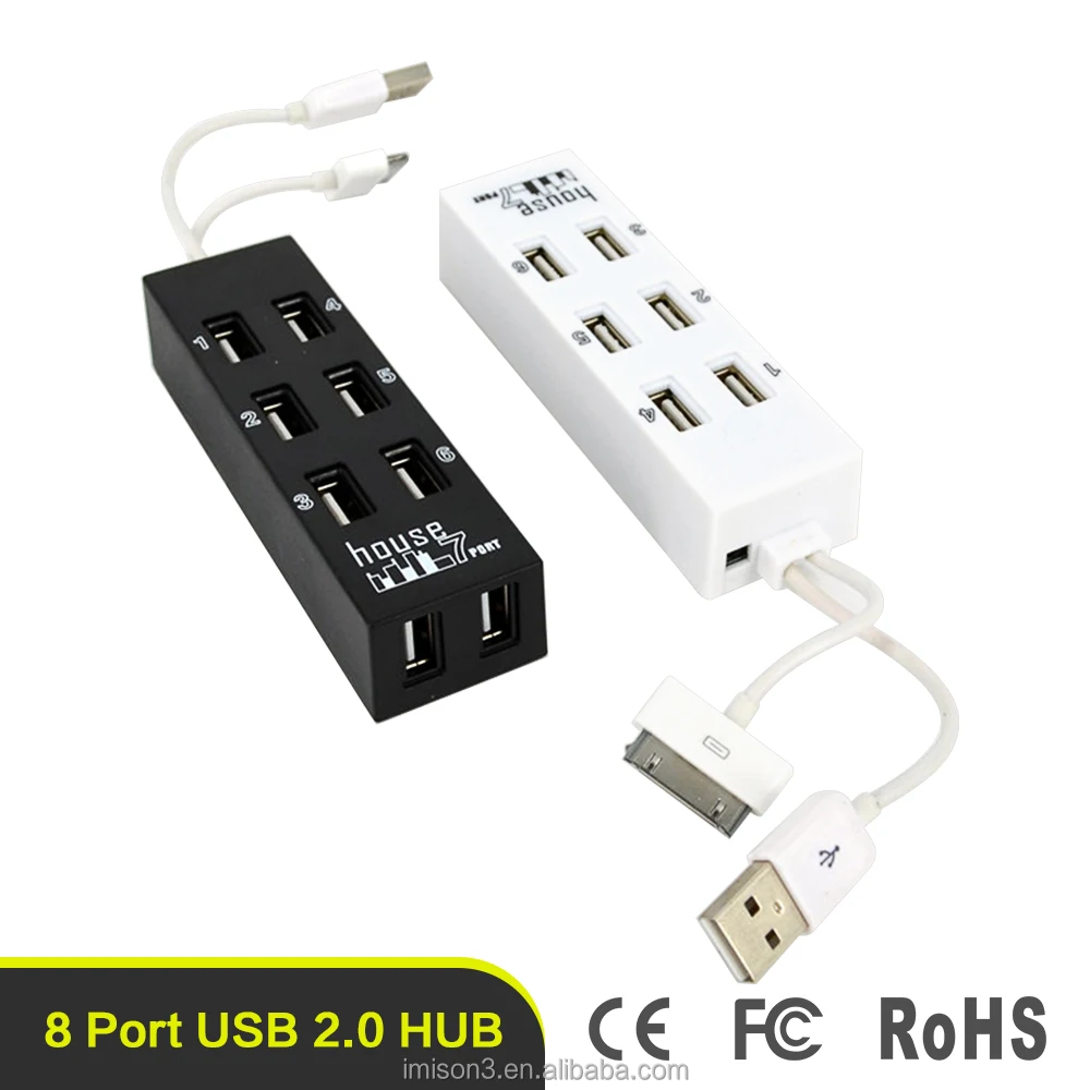 Usb root hub что это такое