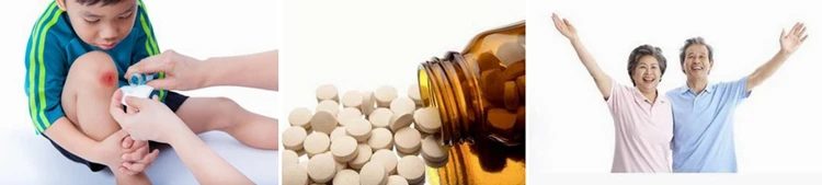 Wholesale Pure Capsaicin Powder in Bulk.jpg