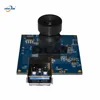 5.0megapixel usb 3.0 port UVC Mini USB Camera photos of A4/A3 id card, passport, bill bar code, identification of Courie