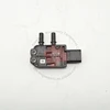 diesel engine pressure sensor 2871960