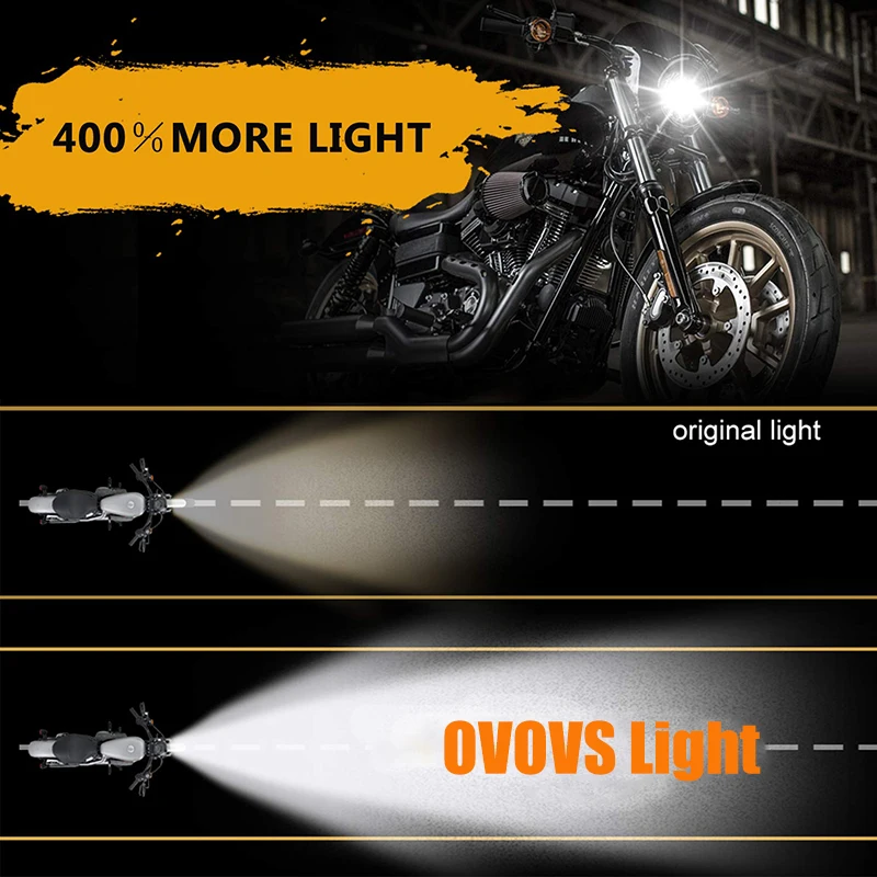 harley headlight.jpg