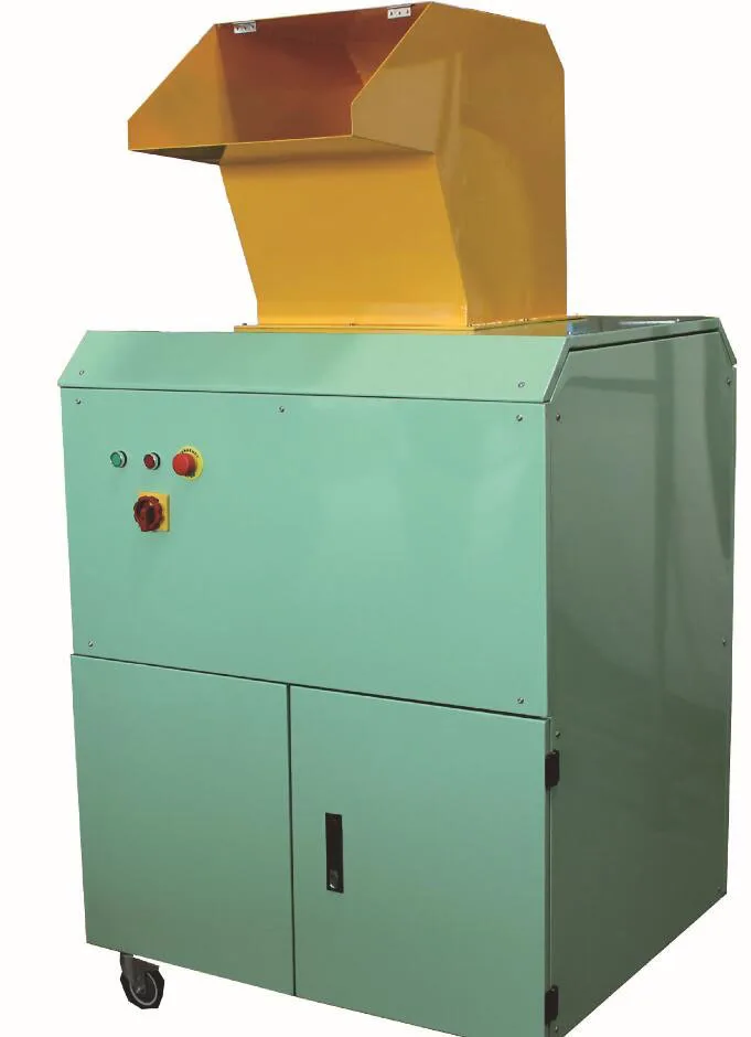 Uk Enerpat Glass Crusher For Marine And Restaurant Market Buy Glass