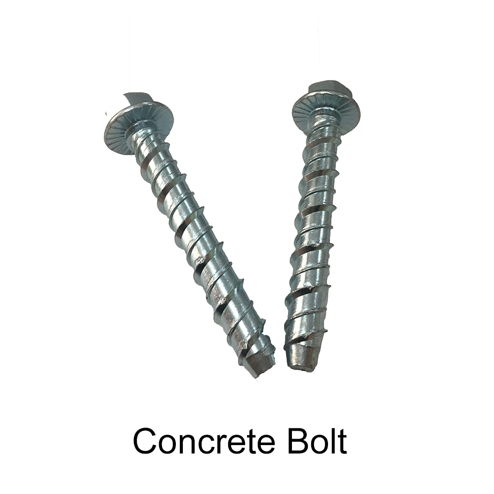 A325 Hilti Anchor Bolts Size M22 - Buy Anchor Bolts M22 Anchor Bolts ...