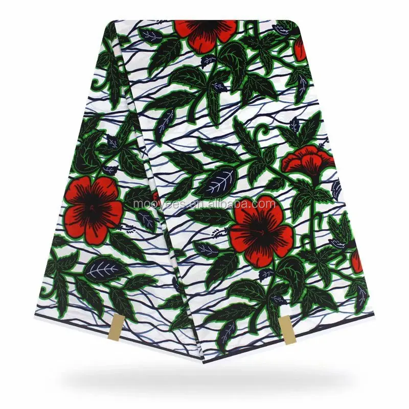 hollandais 14 (26).jpg