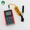 Leeb130 New Portable Digital hardness tester Hardness Meter LCD with backlight Hardness parameter HL, HRC,HRB, HS,HB,HV