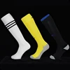 /product-detail/wholesale-cheap-plastic-male-feet-sports-socks-forms-foot-mannequin-for-football-socks-display-62085340823.html
