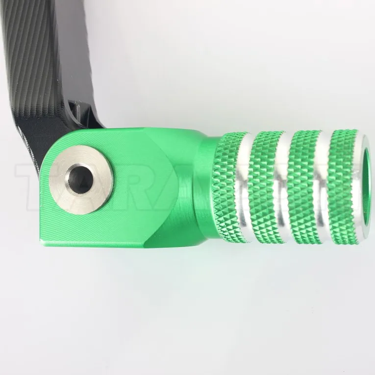 gear shift lever k01 7