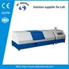 MIE Scattering dry method laser particle size analyzer for Quartz sand