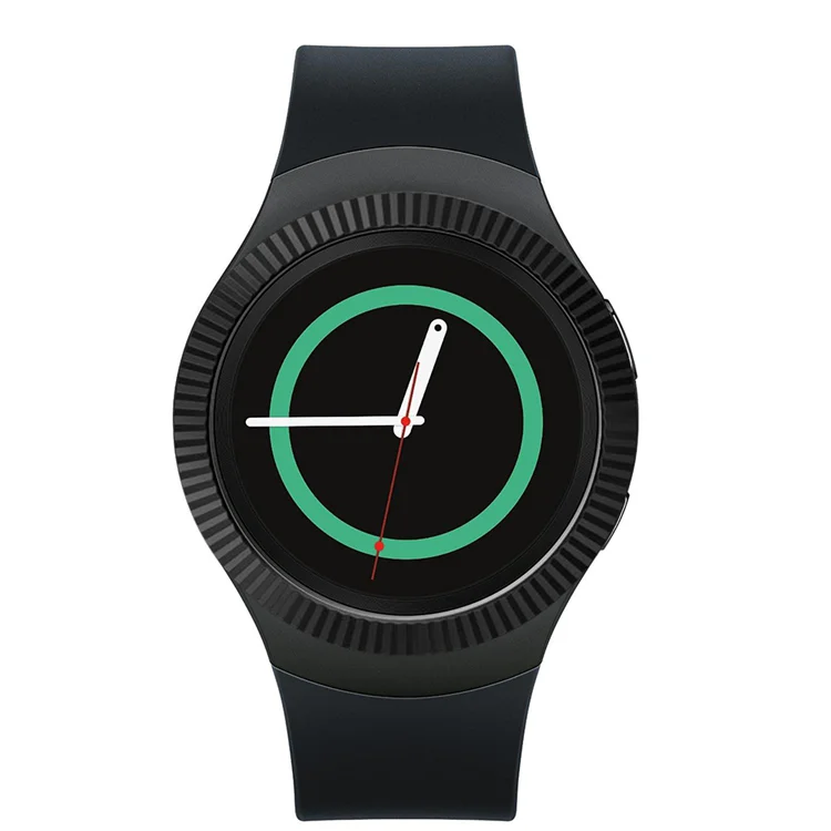 bezel ring for samsung (3).png