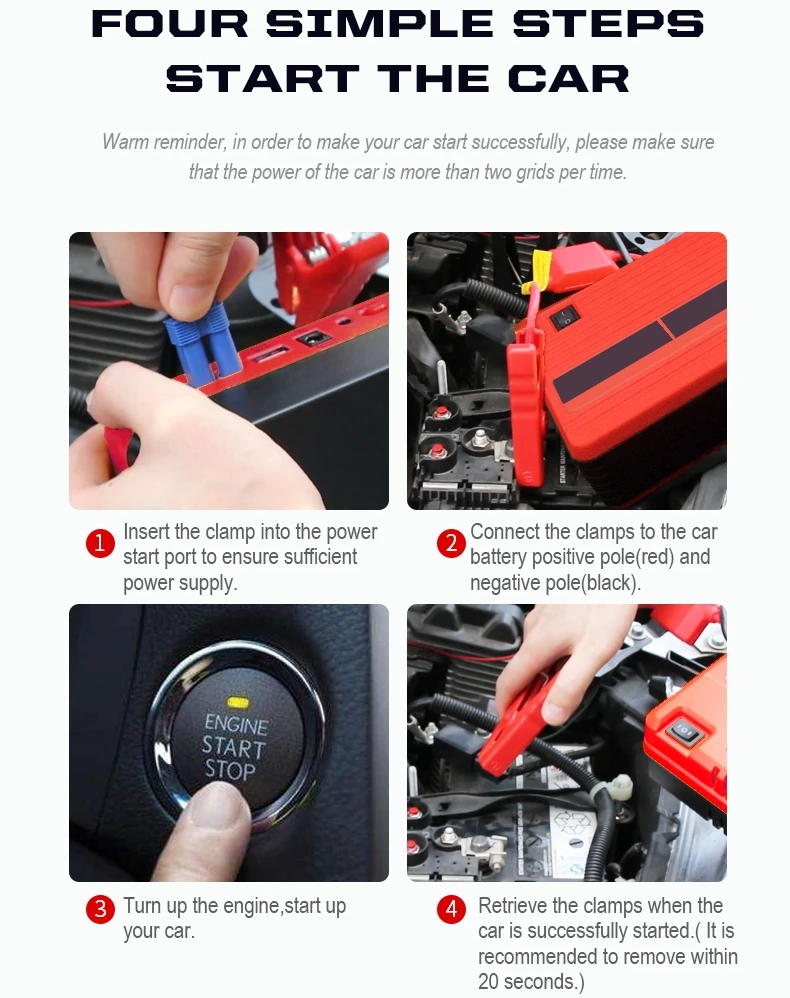 jump start with pump (27)