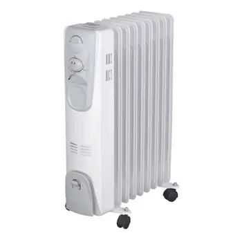 Wall Mounted Oil Filled Radiator >> Electric Heater Portable Oil Filled Radiator Buy Oil Filled Radiators Oil Filled Radiators Wall Mounted Fan Heater Oil Filled Radiator Product On Wall Mounted Oil Filled Radiator >> Electric Heater Portable Oil Filled Radiator Buy Oil Filled Radiators Oil Filled Radiators Wall Mounted Fan Heater Oil Filled Radiator Product On