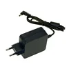 Wall plug type 5V 4A AC DC laptop adapter for 20w IBM/Lenovo power supply