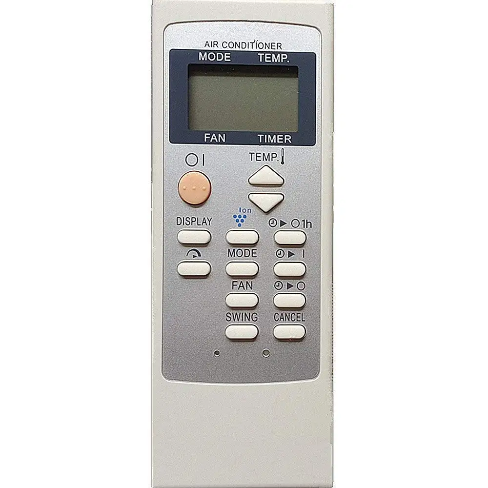 Cheap Sharp Air Conditioner Parts, find Sharp Air Conditioner Parts