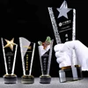 /product-detail/wholesale-new-design-custom-crystal-trophy-and-awards-with-engraved-logo-60314171161.html