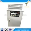 Hot selling step elevator controller with great price