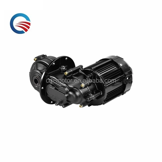 differetial motor (14).jpg