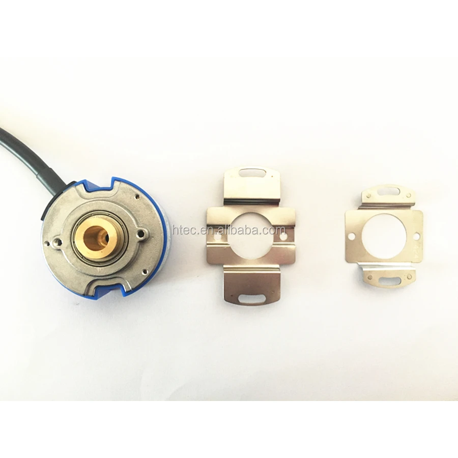 motor driver LHB-030-2500P