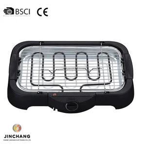Portable Electric Bbq Grills Suppliers Portable Electric Bbq Grills Supplieranufacturers At Alibaba