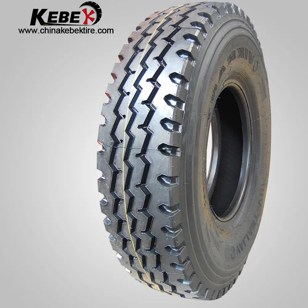 Cheap Price Semi Truck Tire Sizes 750r16 - Buy Semi Truck Tire Sizes