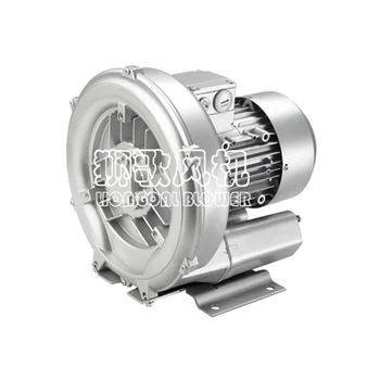 high pressure air blower