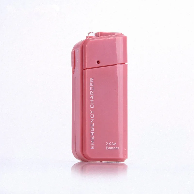 Drop-Shipping-Powerbank-2X-AA-Battery-Emergency-USB-Power-Bank-Charger-Portable-Charger-for-Phone-Colorful (4).jpg