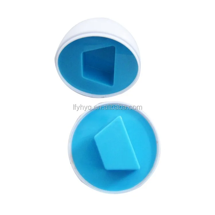 egg.jpg