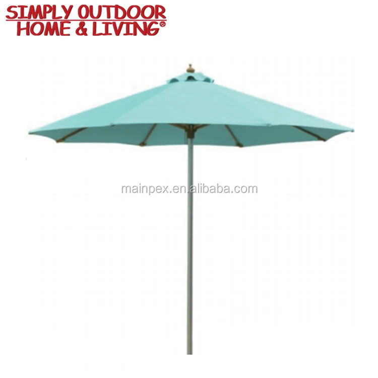 high quality patio umbrella