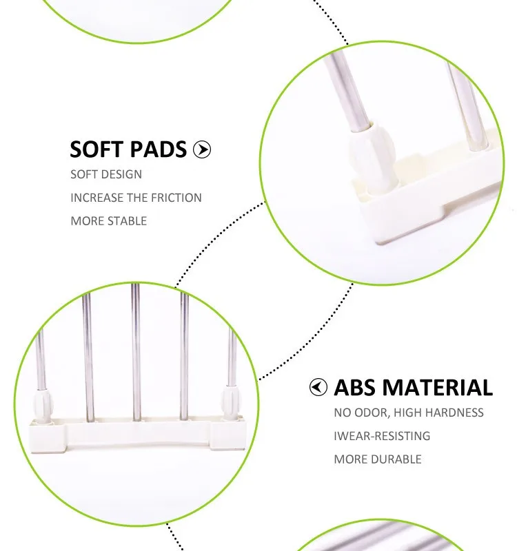 telescopic rack T417-4.jpg