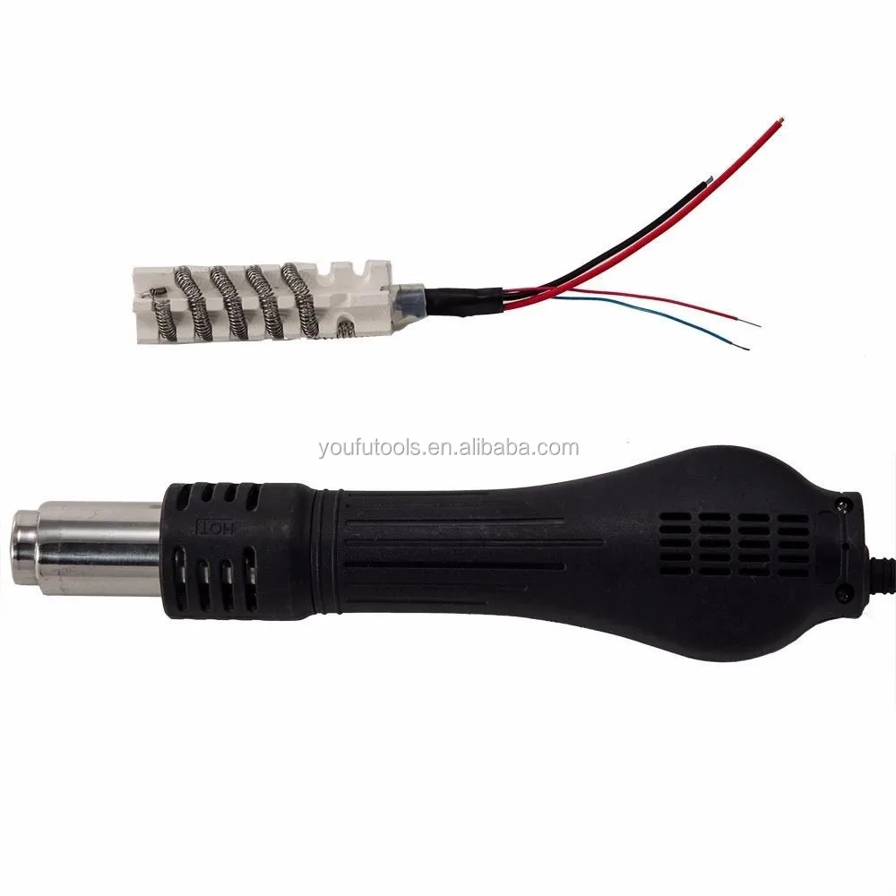 858D SMD rework station 1.jpg